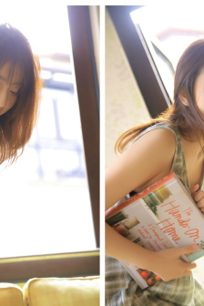 欧美人妻精品久久无码